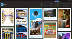 Desktop Screenshot of hps.hu